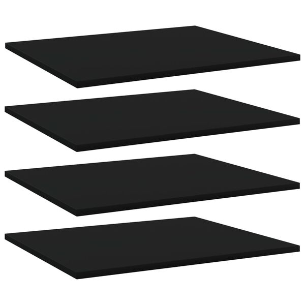 商品画像1/6を表示中
