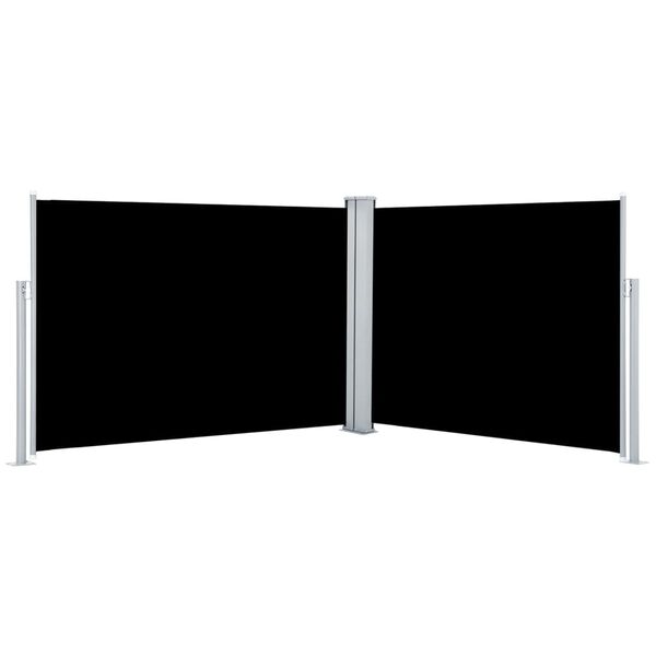 商品画像1/12を表示中