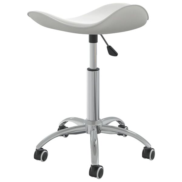 商品画像4/8を表示中