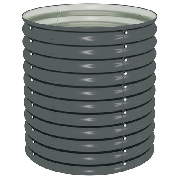 商品画像1/7を表示中