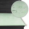商品サムネイル画像 8 / 10