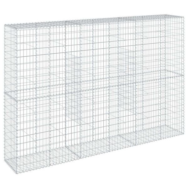商品画像1/7を表示中