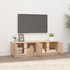 商品サムネイル画像 3 / 10