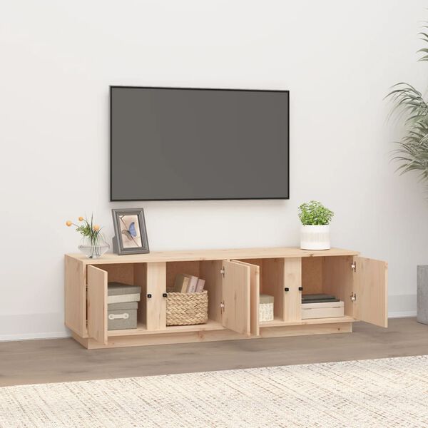 商品画像3/10を表示中