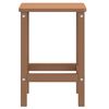 商品サムネイル画像 4 / 7