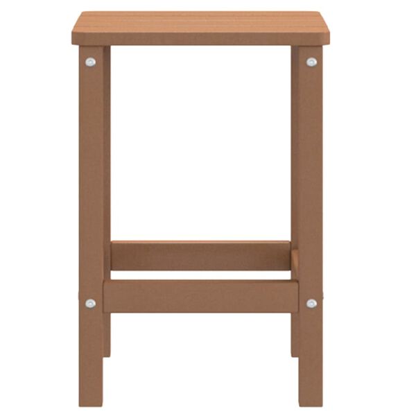 商品画像4/7を表示中