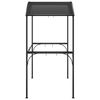 商品サムネイル画像 4 / 7
