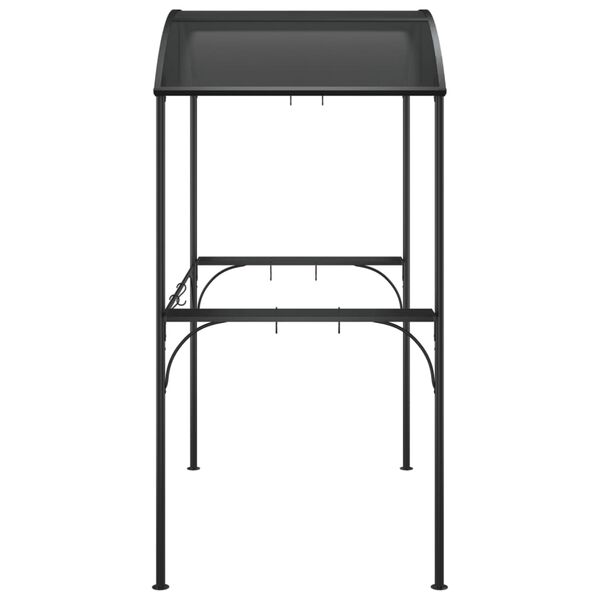 商品画像4/7を表示中