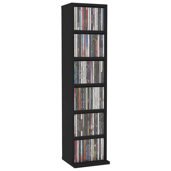商品画像3/7を表示中