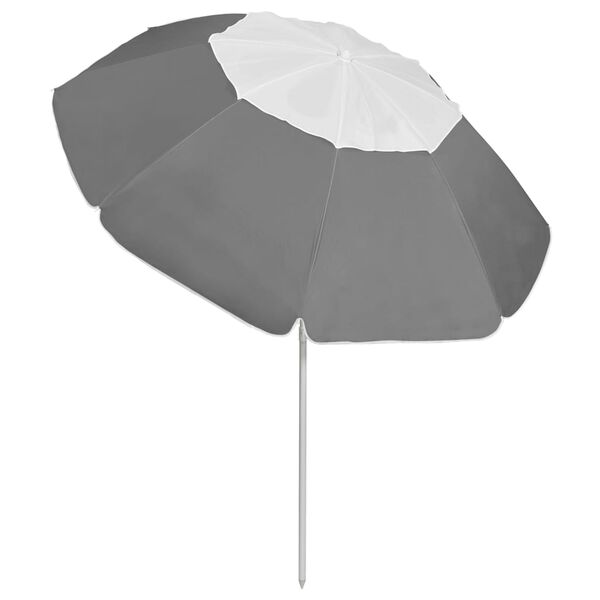 商品画像3/7を表示中