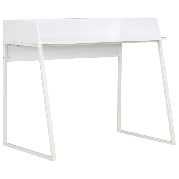 商品画像1/7を表示中