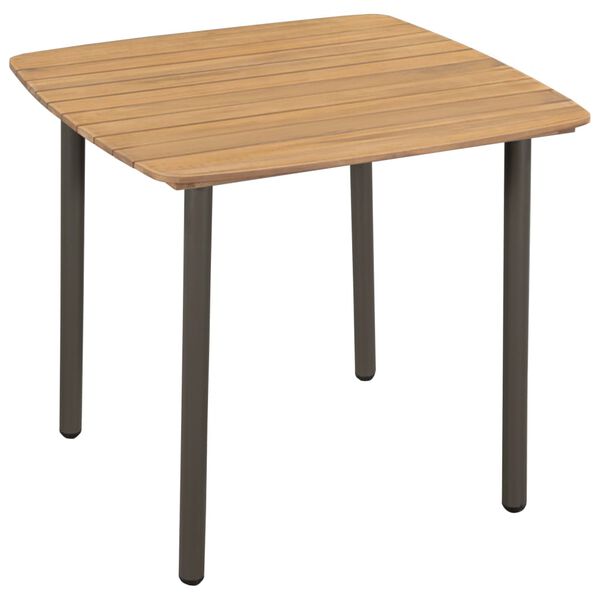 商品画像1/4を表示中