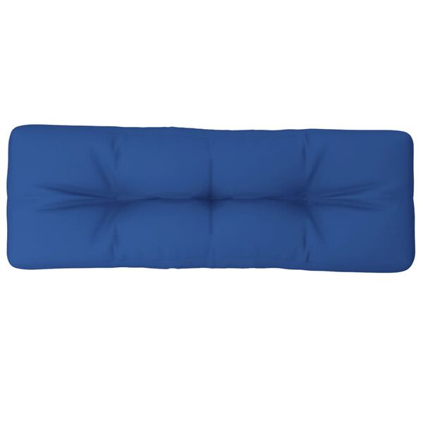 商品画像1/10を表示中