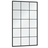 商品サムネイル画像 3 / 7