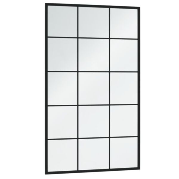 商品画像3/7を表示中