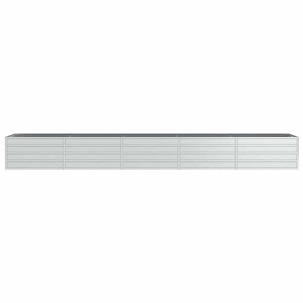商品画像4/8を表示中