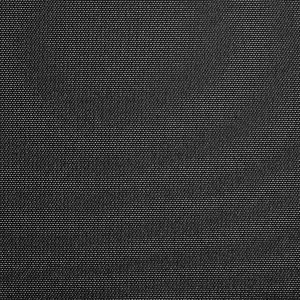 vidaXL 日よけスクリーン キャンバス製 300x250m アントラシート