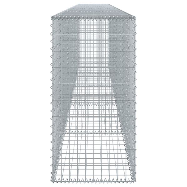 商品画像4/7を表示中