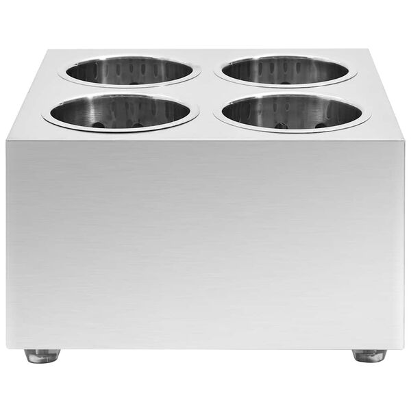 商品画像3/8を表示中
