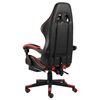 商品サムネイル画像 3 / 6