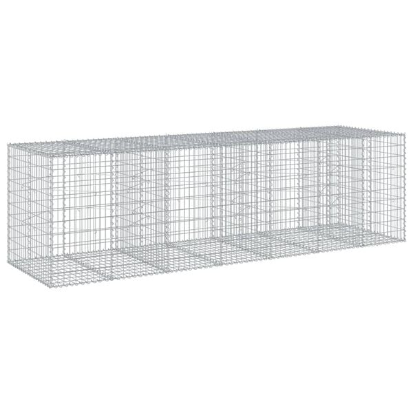 商品画像1/7を表示中