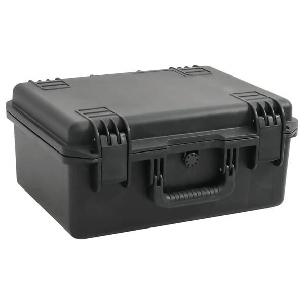 商品画像1/8を表示中