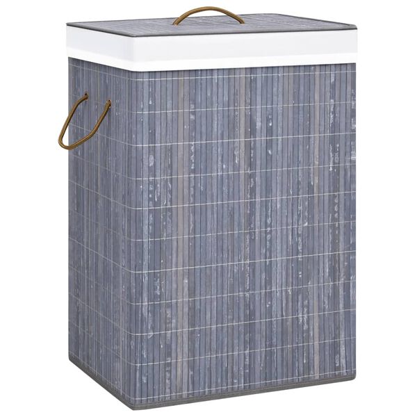 商品画像1/9を表示中