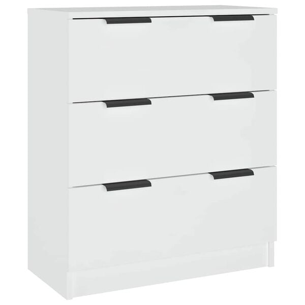商品画像1/10を表示中
