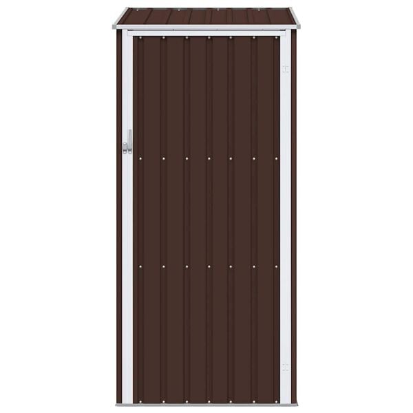 商品画像4/9を表示中