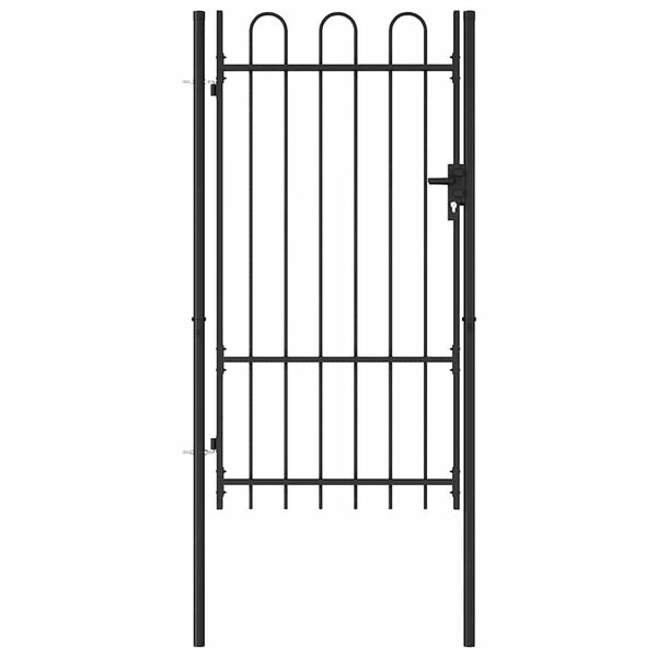 商品画像4/7を表示中