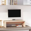 商品サムネイル画像 2 / 8