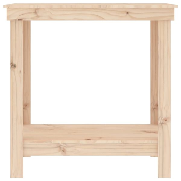 商品画像4/8を表示中