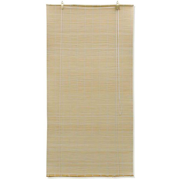 商品画像2/5を表示中