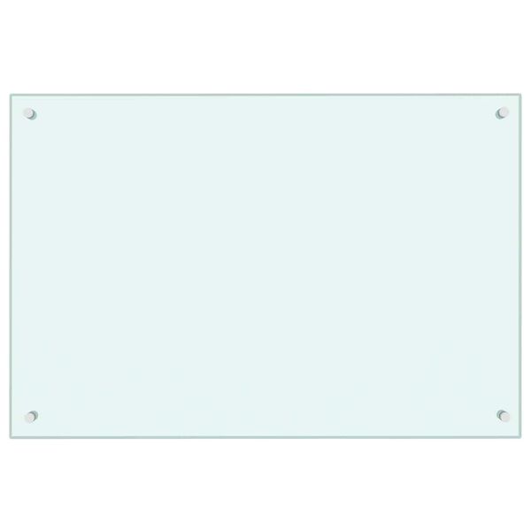 商品画像1/11を表示中