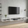 商品サムネイル画像 4 / 10