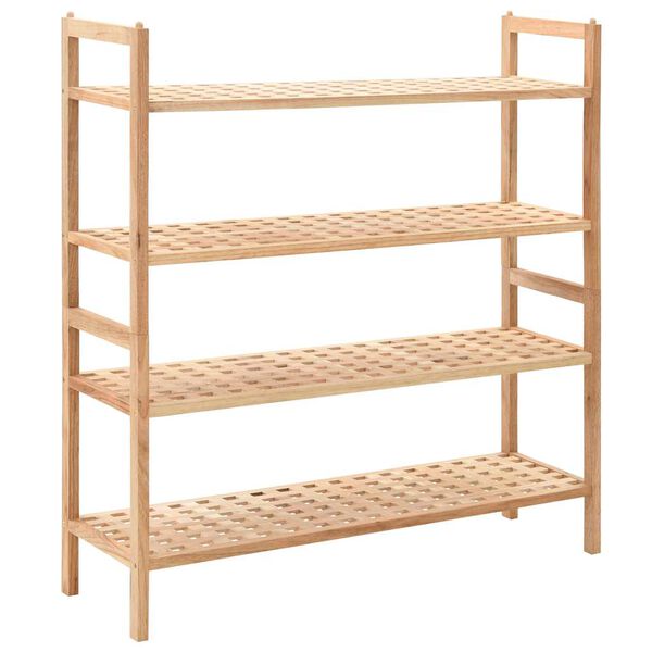 商品画像1/7を表示中