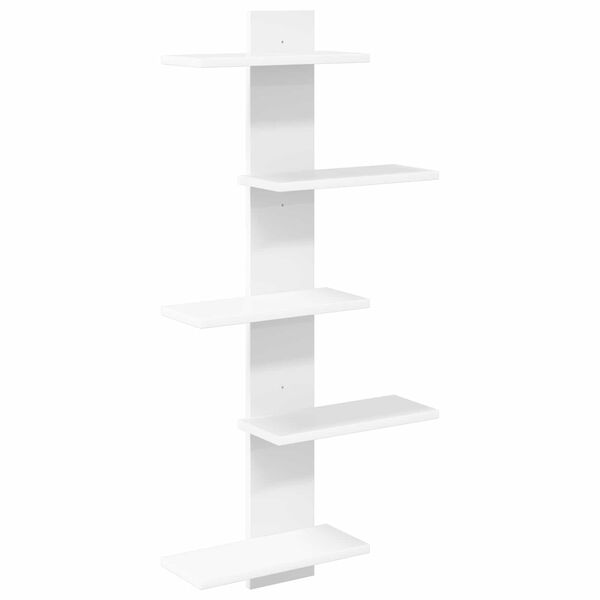 商品画像1/8を表示中