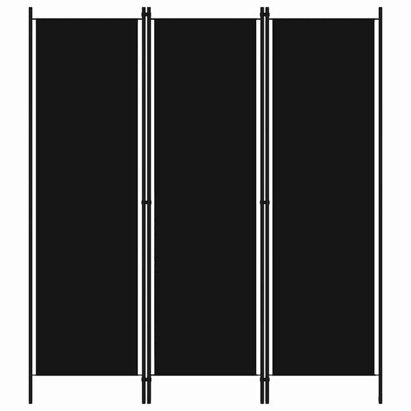商品画像1/6を表示中