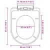 商品サムネイル画像 13 / 13