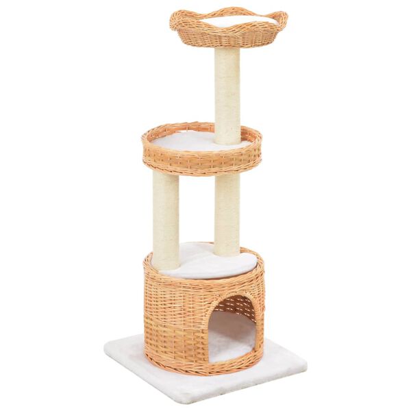 商品画像1/7を表示中