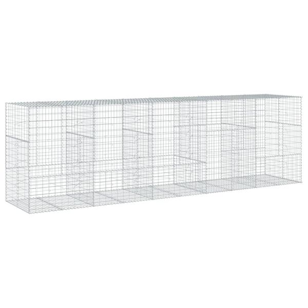 商品画像4/7を表示中