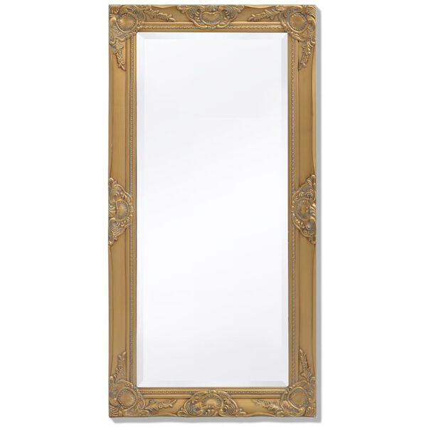 商品画像1/9を表示中