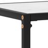 商品サムネイル画像 5 / 7