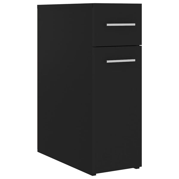 商品画像1/9を表示中