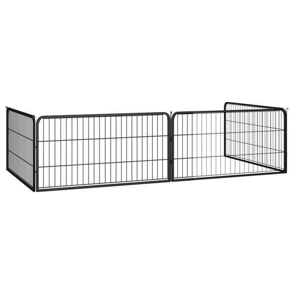 商品画像3/6を表示中