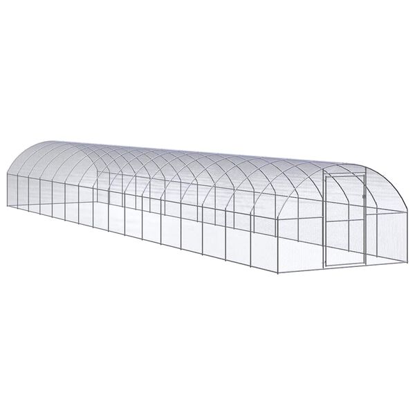 商品画像1/7を表示中