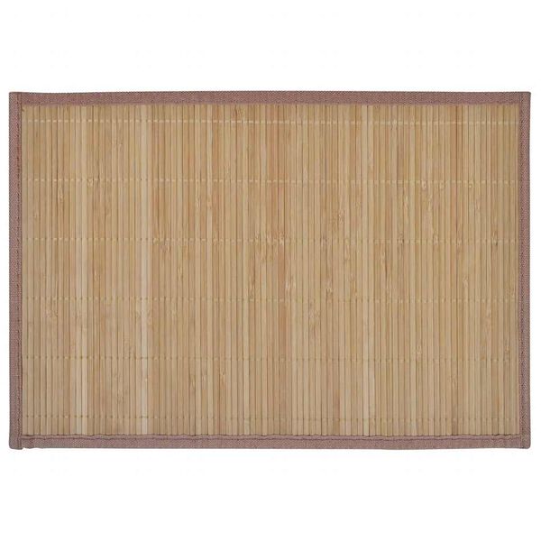 商品画像1/5を表示中