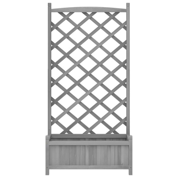 商品画像4/8を表示中