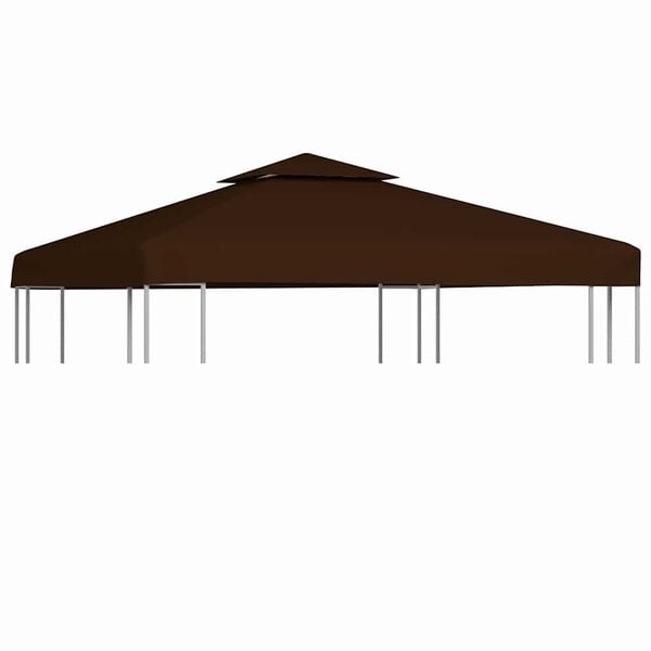 商品画像1/5を表示中