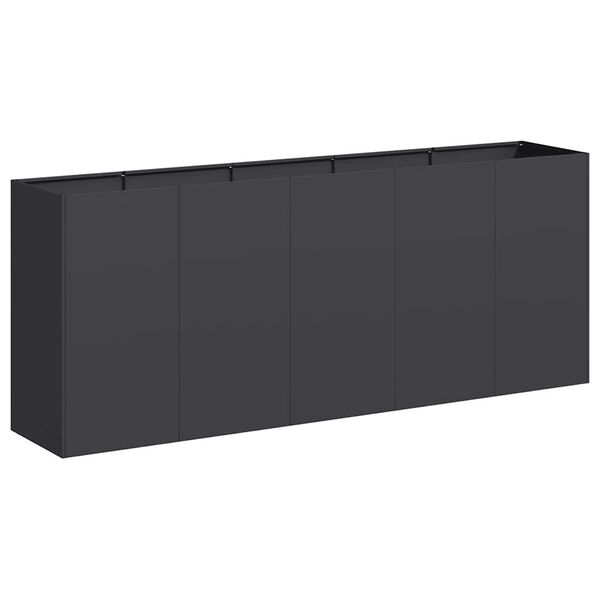 商品画像1/9を表示中